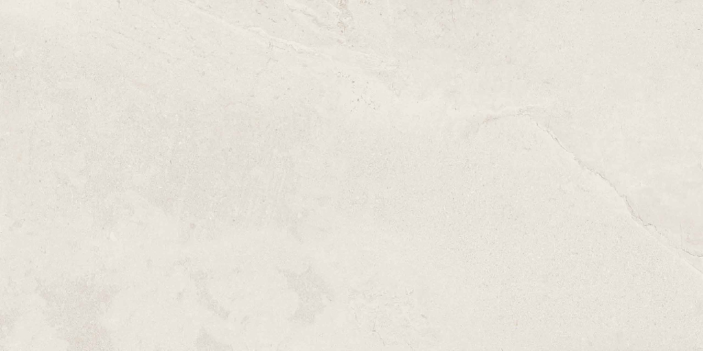 Керамогранит KA00 80x160x10 Непол.Рект. (Керамический гранит)-9