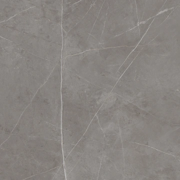 Керамогранит  NL00 80x80x11 Непол.Рект. (Керамический гранит) _4