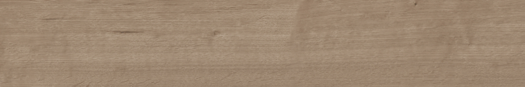 Керамогранит CW03 19,4х120х9 Непол.Рект. (Керамический гранит)-10