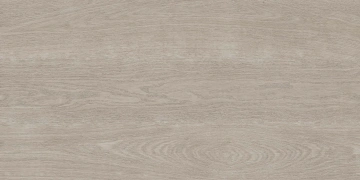 Керамогранит  RM01 60x120x10 Полир. (Керамический гранит) _7