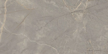 Керамогранит  MN01 60x60x10 Полир. (Керамический гранит) _11