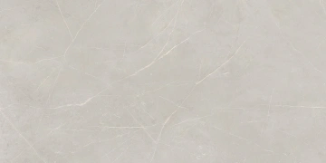 Керамогранит  LN02 60x60x9 Непол.Рект. (Керамический гранит) _4