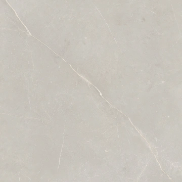 Керамогранит  AV03 19,4x160x11 Непол.Рект. (Керамический гранит) _13