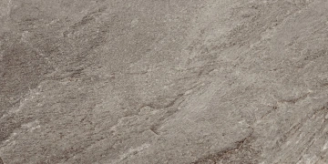 Керамогранит  SR04 60x120х10 Непол.Рект. (Керамический гранит) _10