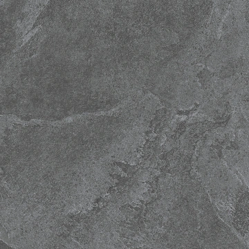 TE03 60x60x10 Непол.Рект. (Керамический гранит)_6