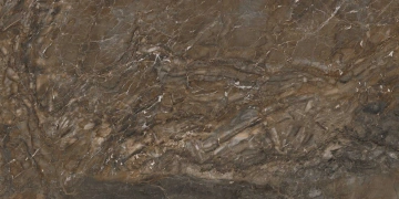 Керамогранит  BR03 60x120x10 Полир. (Керамический гранит) _2