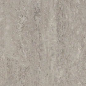 Керамогранит  RE01 40,5x40,5х8 Непол. (Керамический гранит) (43,296 м2) _8