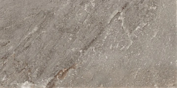 Керамогранит  SR04 60x120х10 Непол.Рект. (Керамический гранит) _8