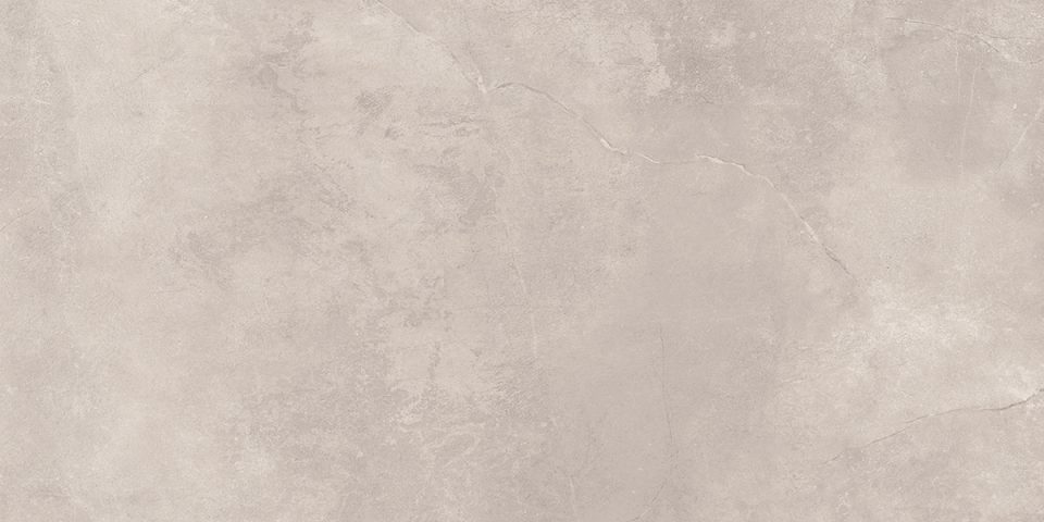 Керамогранит MM00 80x160x11 Непол.Рект. (Керамический гранит) #3