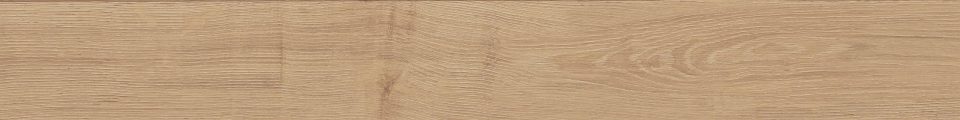 Керамогранит AV02 19,4x160x11 Непол.Рект. (Керамический гранит) — лицо плитки 19