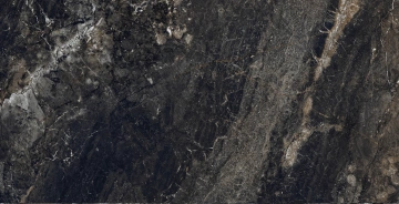 Керамогранит  GB01 60x120x10 Непол.Рект. (Керамический гранит) _3