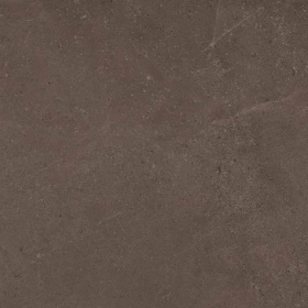 Керамогранит  CA04 60x60x10 Непол.Рект. (Керамический гранит) _3
