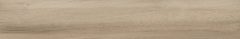 Керамогранит AW01 19,4x120x9 Непол.Рект. (Керамический гранит) #5