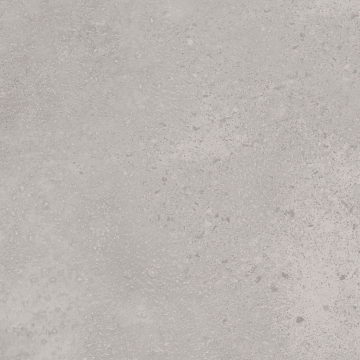 Керамогранит  SO01 40,5x40,5х8 Непол. (Керамический гранит) 