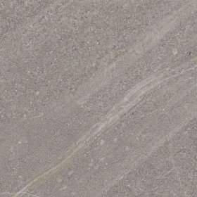 Керамогранит  TP03 80x160x10 Непол.Рект. (Керамический гранит) _5
