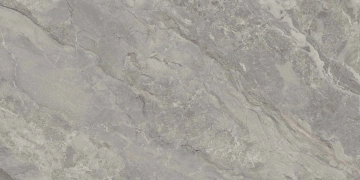 Керамогранит  GF02 60x120x10 Непол.Рект. (Керамический гранит) _2