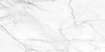 SM01 60x120x10 Полир. (Керамический гранит)_7
