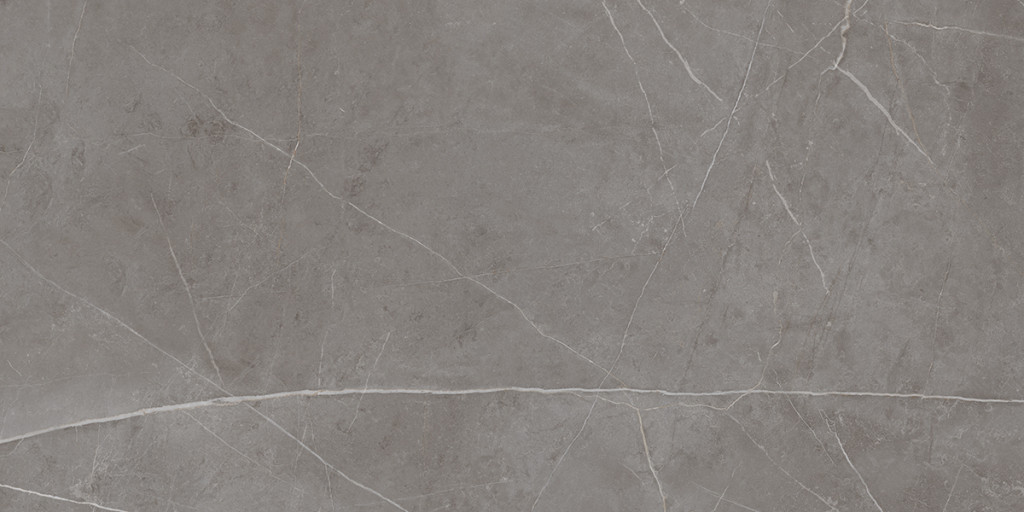 Керамогранит NL03 60x120x9 Непол.Рект. (Керамический гранит)-5