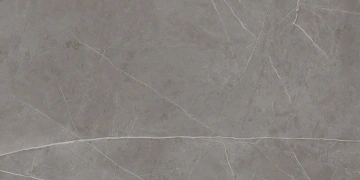 Керамогранит  NL00 60x120x9 Непол.Рект. (Керамический гранит) _4