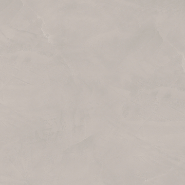 Керамогранит GF01 60x60x9 Непол.Рект. (Керамический гранит)-2