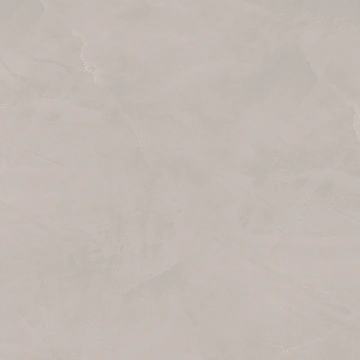Керамогранит  GF01 80x80x11 Непол.Рект. (Керамический гранит) _1