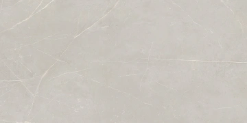 Керамогранит  GF02 60x60x10 Непол.Рект. (Керамический гранит) _4