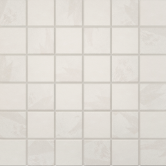 Купить Мозаика LN00/TE00 (5х5) 30x30x9 непол. в Самаре