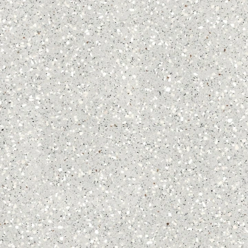 Керамогранит  CA01 60x60x9 Непол.Рект. (Керамический гранит) _1