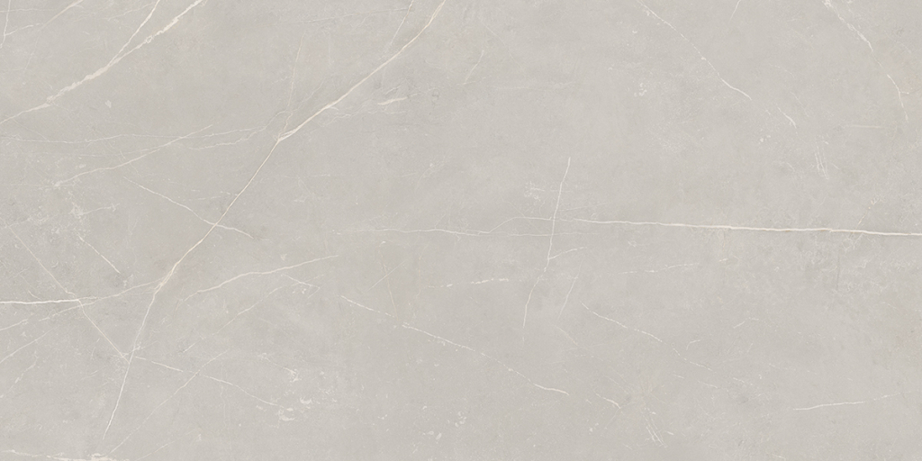 Керамогранит NL02 60x120x9 Полир. (Керамический гранит)-5