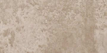 Керамогранит  ANB110 30x30x15 Тактильный рект. (Керамический гранит) конус_чёрный _3