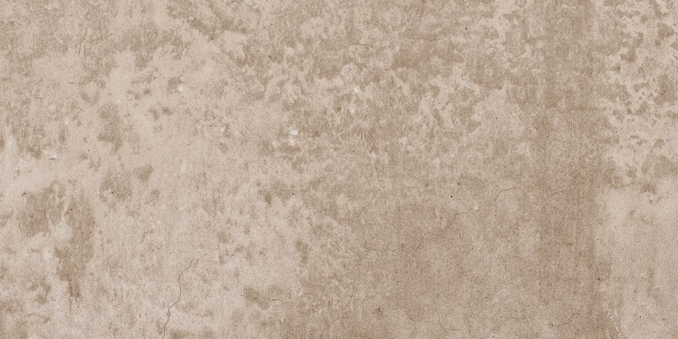 Керамогранит EE02 30,6x60,9x8 Непол. (Керамический гранит) #4