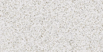 Керамогранит  CM00 60x60x9 Непол.Рект. (Керамический гранит) _4
