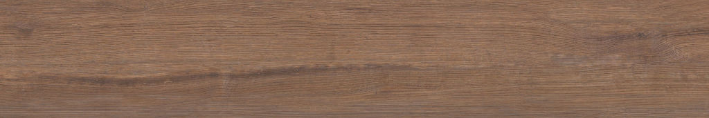 Керамогранит SI02 19,4х120х9 Непол.Рект. (Керамический гранит)-17