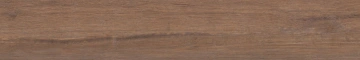 SI02 19,4х120х9 Непол.Рект. (Керамический гранит)_16