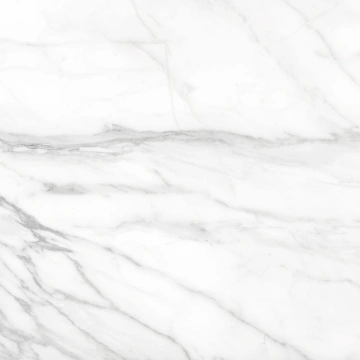Керамогранит  SM03 60x120x9 Непол.Рект. (Керамический гранит) _14