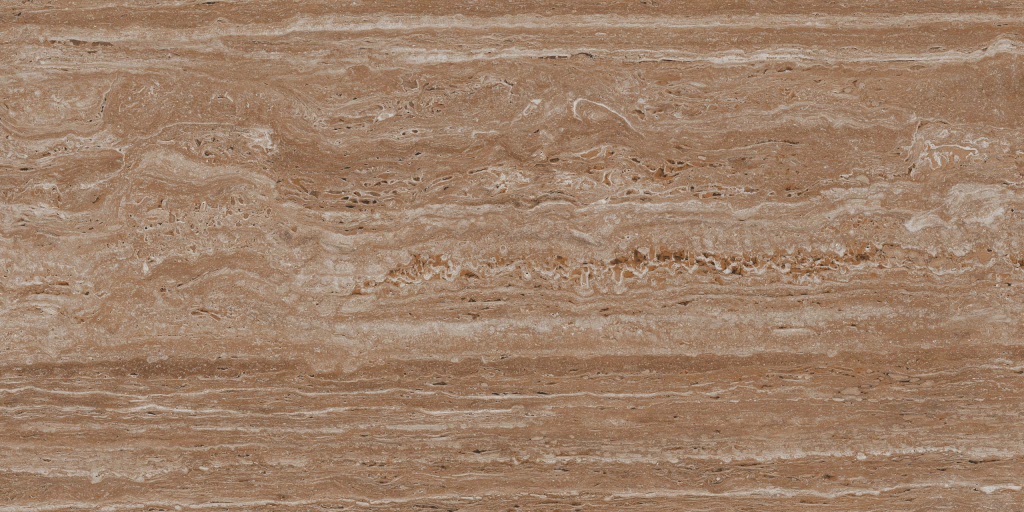 Керамогранит TL03 60x120x9 Непол.Рект. (Керамический гранит)-11