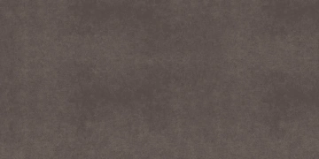 Керамогранит  ANL151 30x30x15 Тактильный рект. (Керамический гранит) линии_жёлтый _3