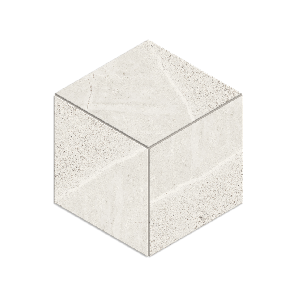 Купить Мозаика MA00 Куб 29x25x9 непол. в Самаре
