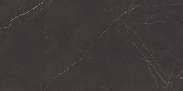 Керамогранит  NL04 80x80x11 Непол.Рект. (Керамический гранит) _1