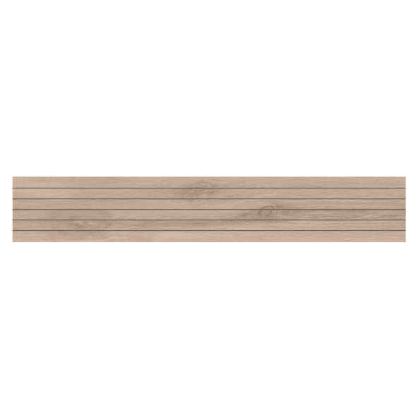 Купить Фальшмозаика SI01 Trail 19x120x10 непол. в Белгороде-1
