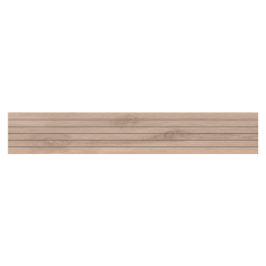 Купить Фальшмозаика SI01 Трейл 19x120x10 непол. в Самаре
