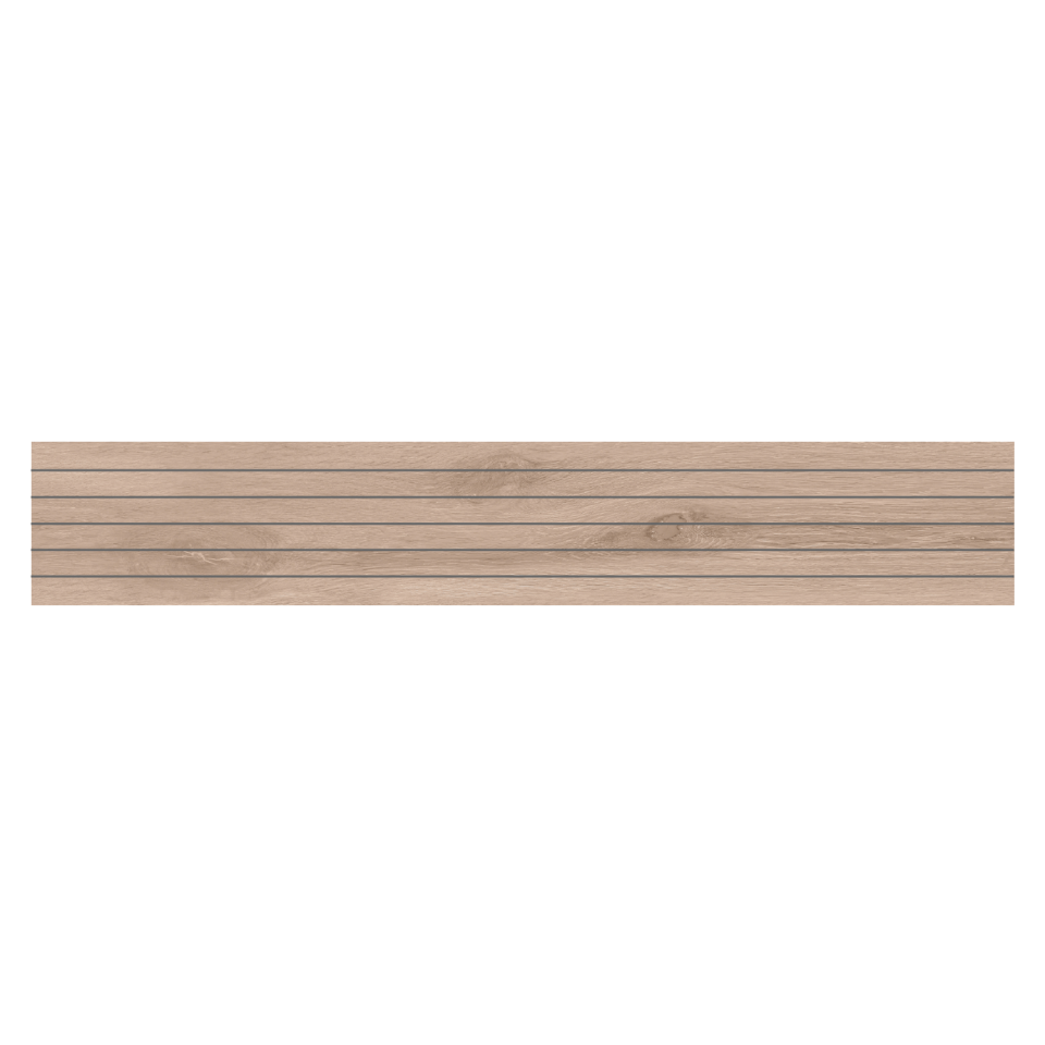 Купить Фальшмозаика SI01 Трейл 19x120x10 непол. в Самаре