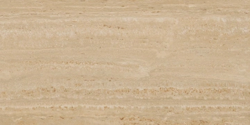 Керамогранит  IM01 60x60x10 Полир. (Керамический гранит) _1