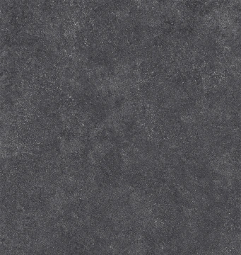 Керамогранит  CM02 60x120x10 Непол.Рект. (Керамический гранит) _8
