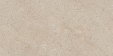 Керамогранит  TE03 60x60x9 Непол.Рект. (Керамический гранит) _8