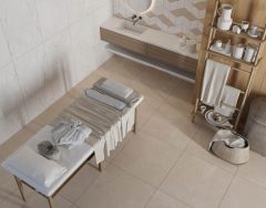Купить Мозаика NL00/NL01 Куб 29x25 непол. в Самаре #3