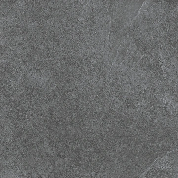 TE03 60x60x10 Непол.Рект. (Керамический гранит)_19