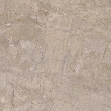Керамогранит  NL04 80x160x10 Непол.Рект. (Керамический гранит) _1