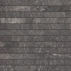 Купить Мозаика TN02 Фасция 30x30x9 непол. в Самаре
