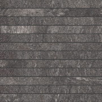 Купить Мозаика TN02 Фасция 30x30x9 непол. в Самаре